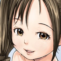 武居糸錦