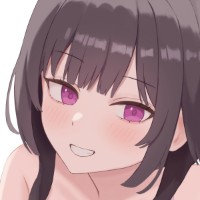 そむに☆せらぴあ