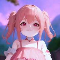 Kon-Kon ゲーム