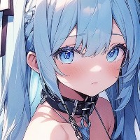 あやな