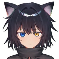 覇王要塞・ラグナロク