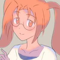 服部