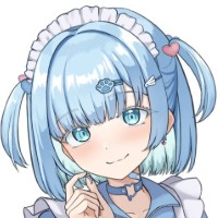 霧月めあ