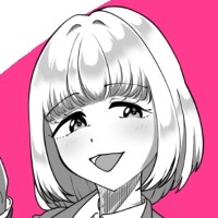 すと8/与太話