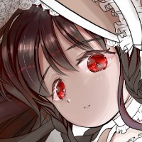 梅影美何　/ 梅干しみかん箱