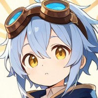 おしがま堂