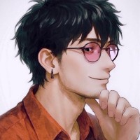 KYO.のひととき