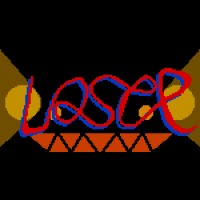 ラストル