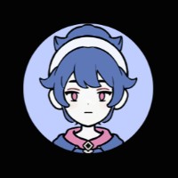 乃木の部屋