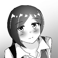 ときとうちふゆ/TKDK ROOM