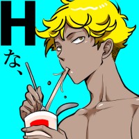 こつこつ