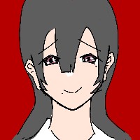 にっぱち