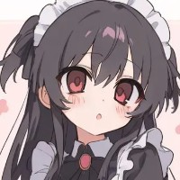 ろりゆめみるく
