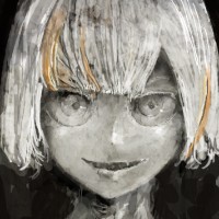 子畑