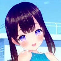 スタジオVG