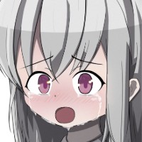 ディケイド鹿児島