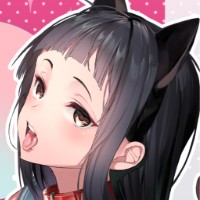 黒クド屋