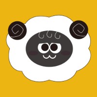 ぺっぢりもこ