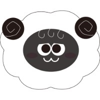 ぺっぢりもこ