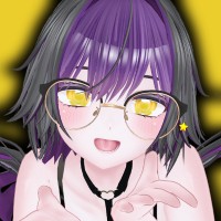 折出稲みお
