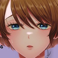 まこと洋