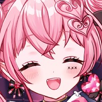 こゆびの糸の先