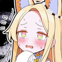 ガラパコスねこさん