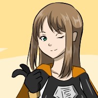あい（リョナ）