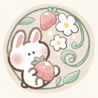 たかきじょん