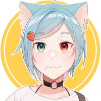 甕覗ふれさ