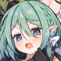 にゃんにゃんソフト