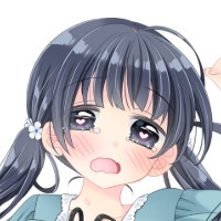 にゃんにゃんソフト