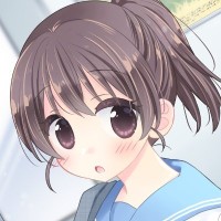 にゃんにゃんソフト