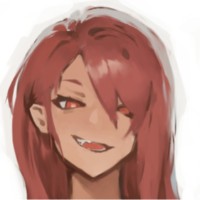 魚