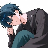 榊 紫音