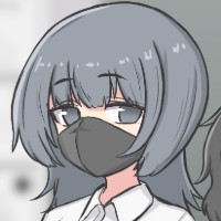 わらしべ亭