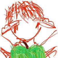 mabushigariya