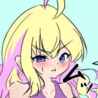 クレセント　