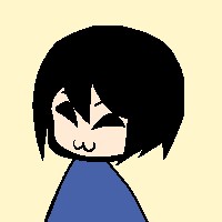ニルヴァーナ