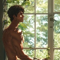 相馬 昴