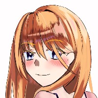 伽藍の工房