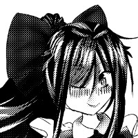 伽藍の工房