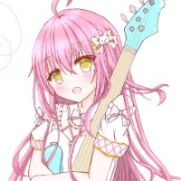 甘夢咲りうむ