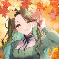 このはの庭🍁
