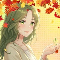 このはの庭🍁