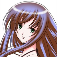ありがと工房