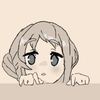 寄り道