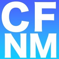 ラッキースケベ日記たかしくん＠CFNM