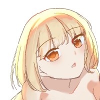 ぼべぎご