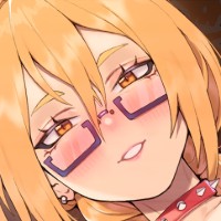 ~sm大好き~